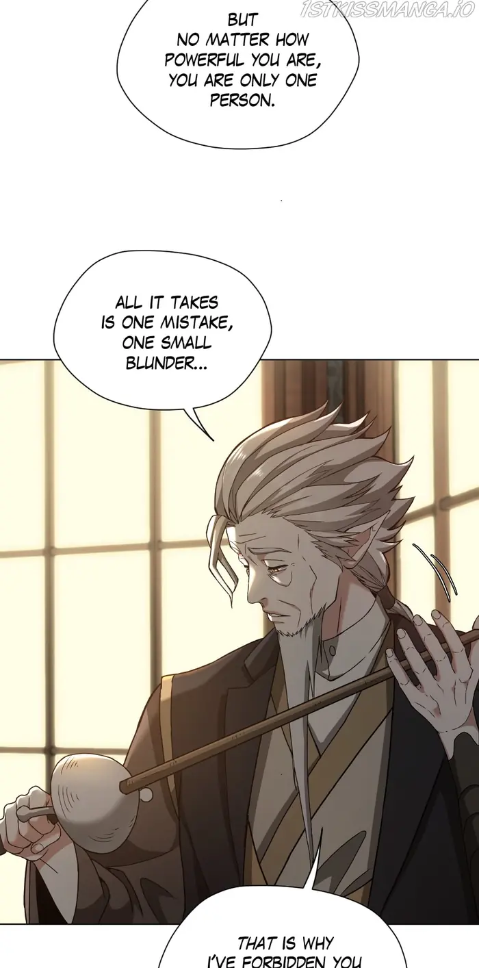 The Beginning After the End Chapter 166 image 045_optimized